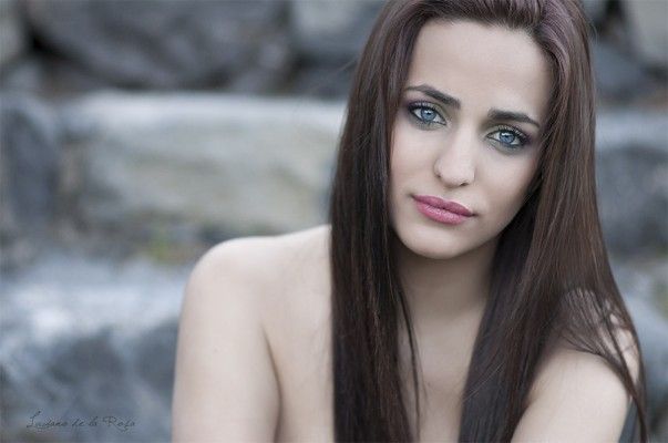 Fotógrafo en Mallorca, Madrid y Barcelona