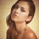 Retrato artístico