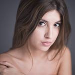 Sesión de retrato en Mallorca