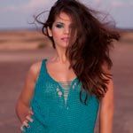 Sesion fashion