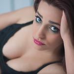 Boudoir