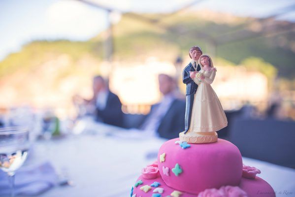 Fotógrafo de bodas en Mallorca