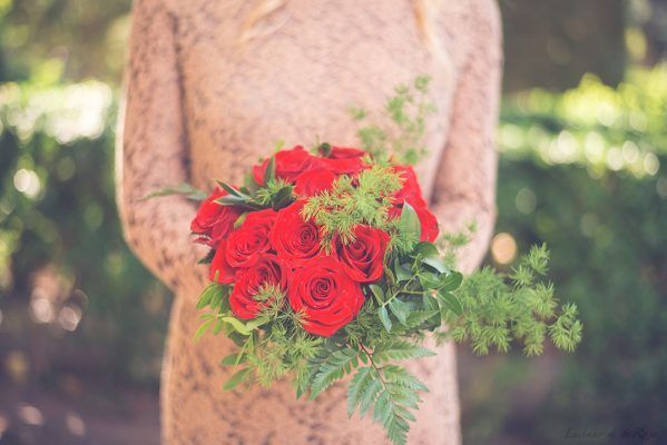 Fotógrafo de bodas Mallorca, Tenerife, Madrid y Barcelona