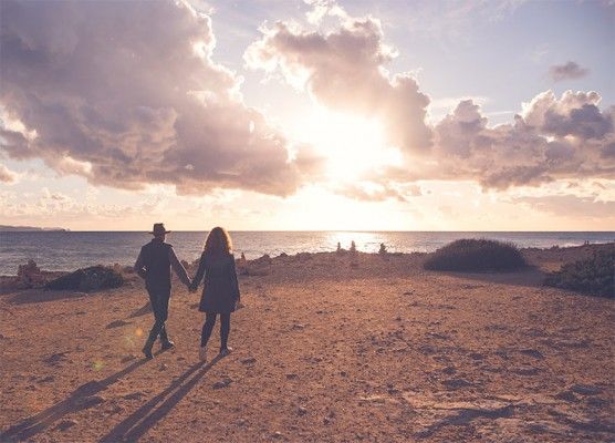 Preboda en Mallorca