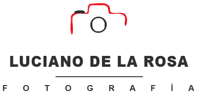 Luciano de la Rosa | Fotógrafo de retrato en Mallorca