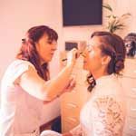 Fotografo Mallorca de bodas y comuniones
